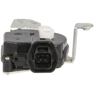 Deurslot MEAT & DORIA 31480
