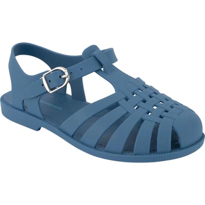 Waimea Watersandaal - Donkerblauw - Maat 31 - Antislip - Verstelbaar