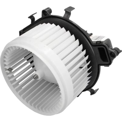 Interieurventilator DENSO DEA07016