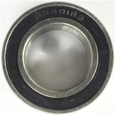 Lagers Enduro Bearings 63802 2RS-15x24x7