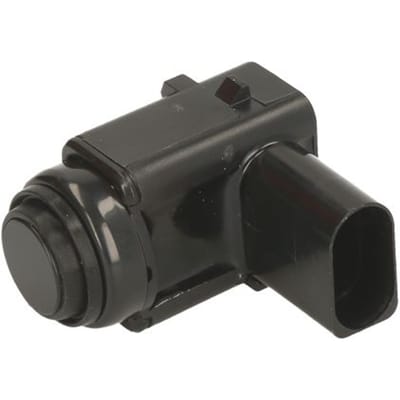 Sensor, parkeerhulp BLIC 5902-01-0230