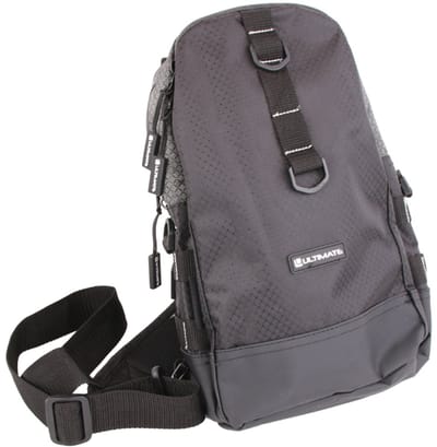 Ultimate Lure Sling Bag - Vistas