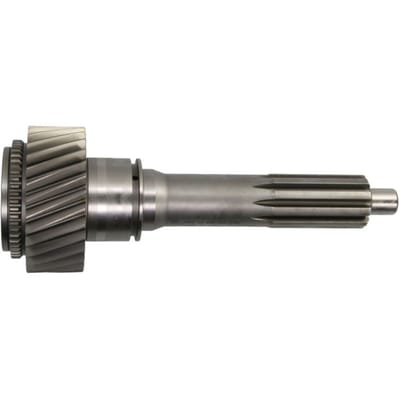 Aandrijftandwiel EURORICAMBI 60532186