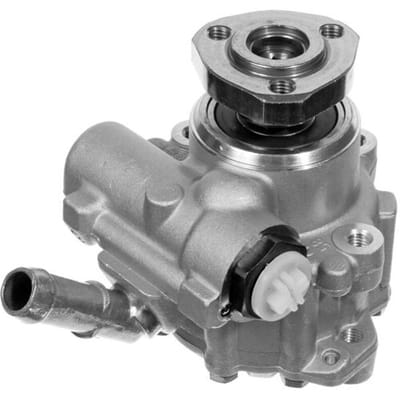 Hydraulische pomp, stuurinrichting MEYLE 114 631 0029