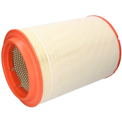 Luchtfilter FILTRON AM 455/6
