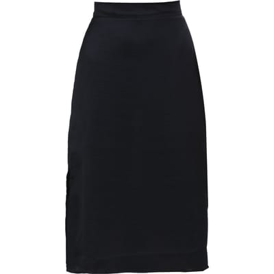 Mymo midirok Dames marine