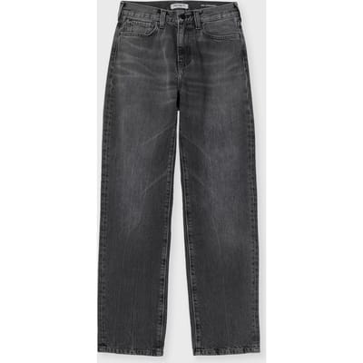 W' Noxon Pant