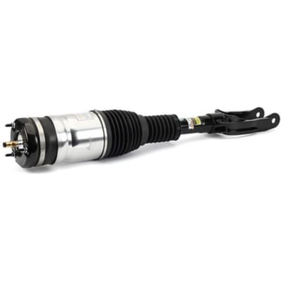 Regelaar, niveauregeling ARNOTT EUROPE AS-3289