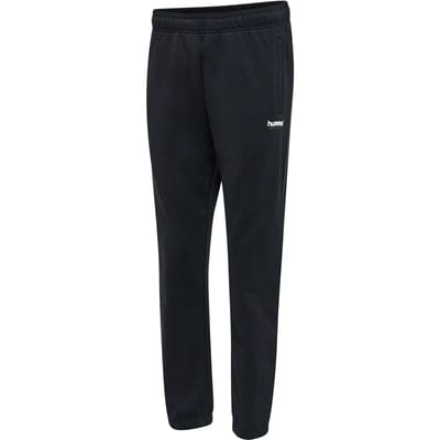 Dames joggingsbroek Hummel GC Shai
