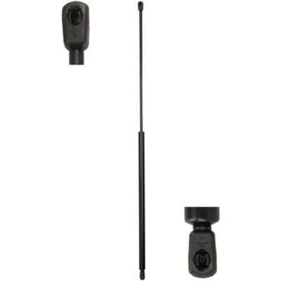 Gasveer STABILUS 7498EW