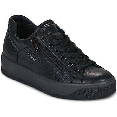 Lage Sneakers IgI&amp;CO D.AVA
