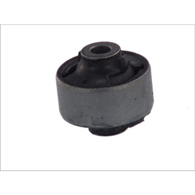Voorste draagarm silentblock YAMATO J41057AYMT