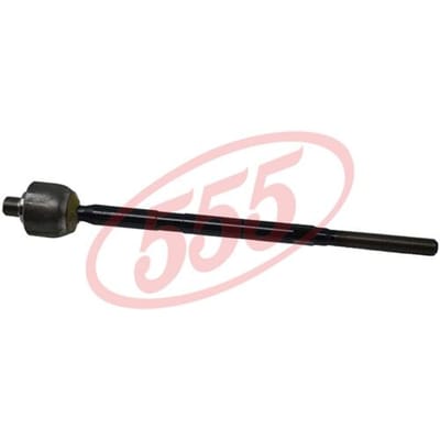 Axiaalgewricht, spoorstang 555 SR-4990