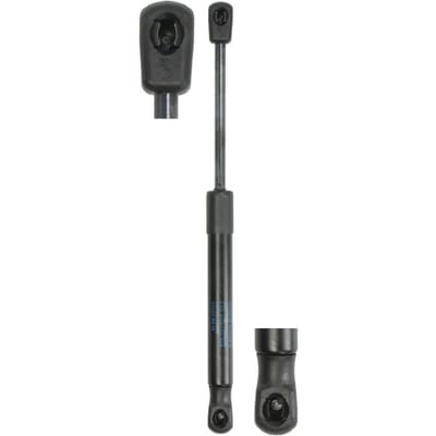 Gasveer, motorkap STABILUS 637448