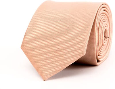 Das zijde roze