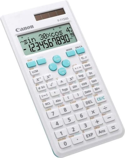 F-715SG WHITE & BLUE EMEA DBL