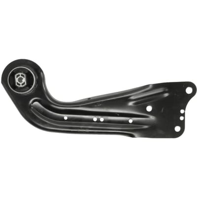 Draagarm, wielophanging DELPHI TC3843 Achteras, links, terug