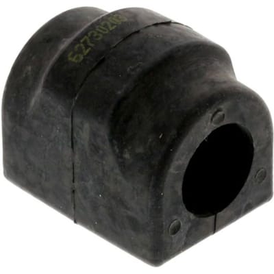 Lager, Stabilisator MOOG BM-SB-14615