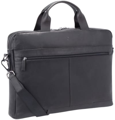 Joop - Herren Aktentasche Ancona Pandion