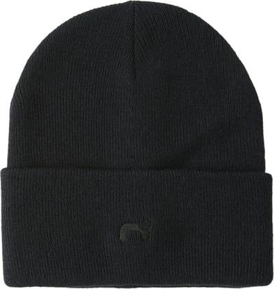 Name It Malik Protect Limited Beanie Junior