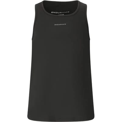 Kindertanktop Endurance Besse