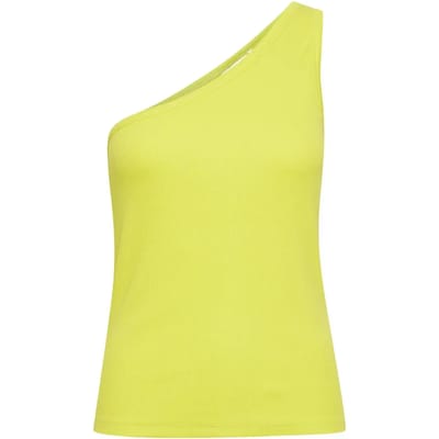 b.young - BYSANANA ONE SH TOP - Dames - Tops
