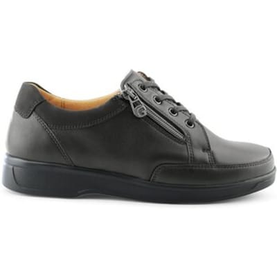 Sneakers Ganter -