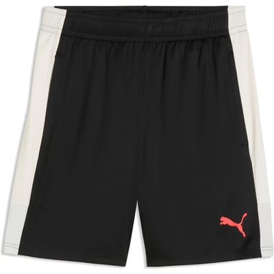 IndividualLIGA Training Shorts