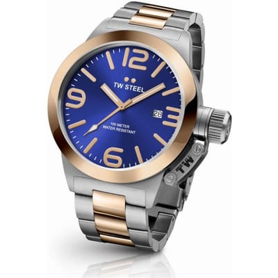 TW Steel Canteen | TWCB141