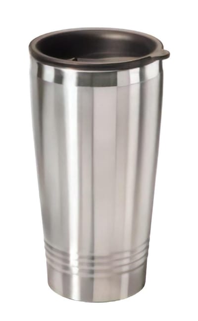 Mato Rvs Thermosbeker 0,45 L