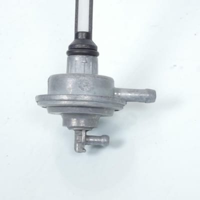 benzinetankkraan rsm voor scooter piaggio 50 vespa et2 1997 tot 2000 c1200 nieuw