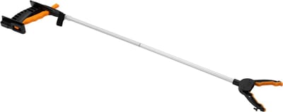 MultiMotion Grijper opvouwbaar met magneet 66 cm