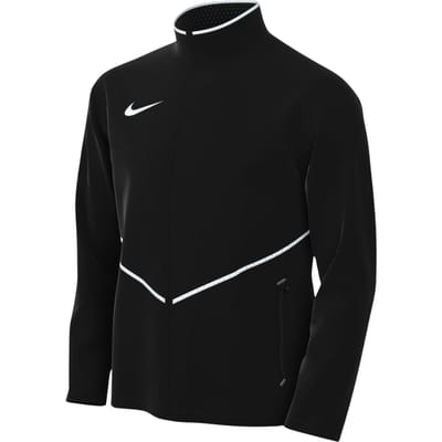 Nike Park 26 Regenjas Junior
