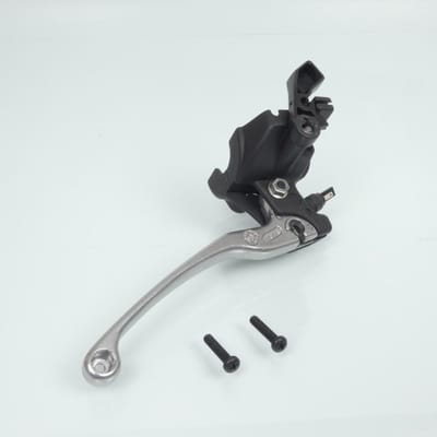linker domino kap voor aprilia 50 scarabeo scooter 2003 tot 2004 2264.04 nieuw