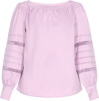 usha Blouse