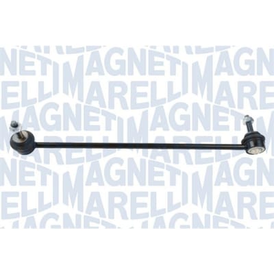 Stabilisatorstang MAGNETI MARELLI 301191621290 links