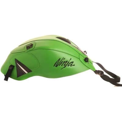 Motortankmat Bagster Kawasaki ZX 300 R Ninja 2013-2016