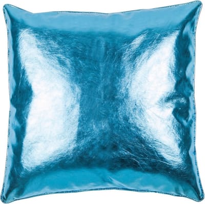 Katarina Kussen Kussen | 44 X 44 | Sierkussen Voor Woonkamer Of Slaapkamer