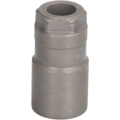 Reparatieonderdelen, injectiemondstuk CR BOSCH F 00V C14 013