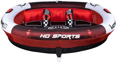 HO Sports Voyager 3 - Funtube voor 3 personen