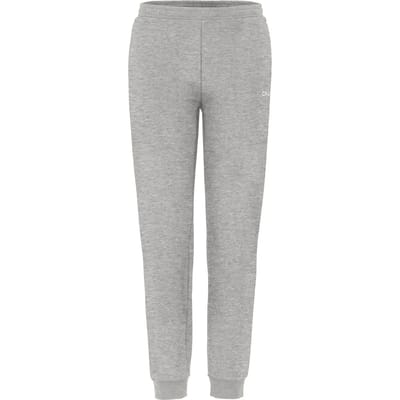Craft joggingbroek Community 2.0 Pants M 1915305