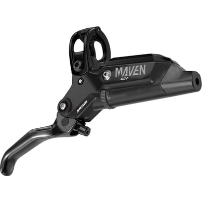 Schijfrem slangen Sram Maven Stealth Gravity/E-MTB
