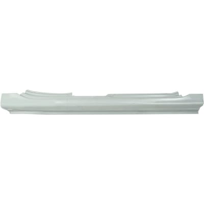 Reparatie plaatwerkdelen, buitendorpels BLIC 6505-06-6038012P