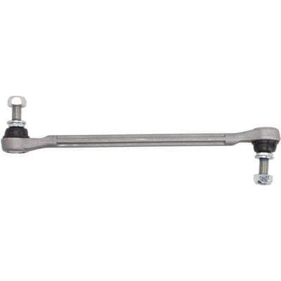 Stabilisatorstang DELPHI TC2562