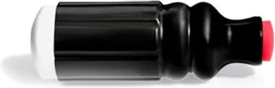 Moyra Stamper Black nr 2 / Stempel nr 2