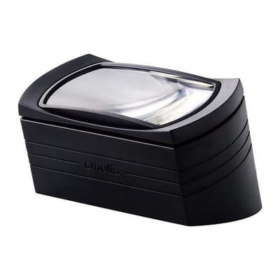 LED vergrootglas RF-Ergo