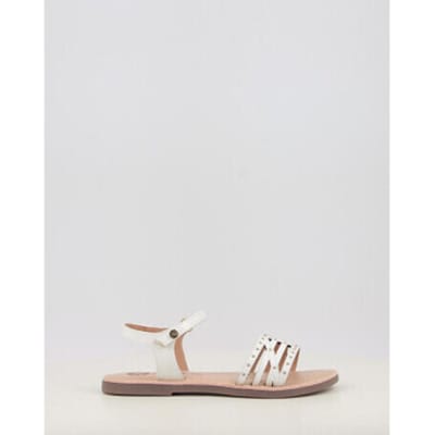 Platte sandalen Gioseppo YSTAD 78944-P