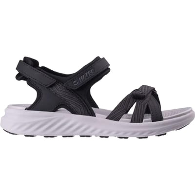 Dames wandelsandalen Hi-Tec Hirel