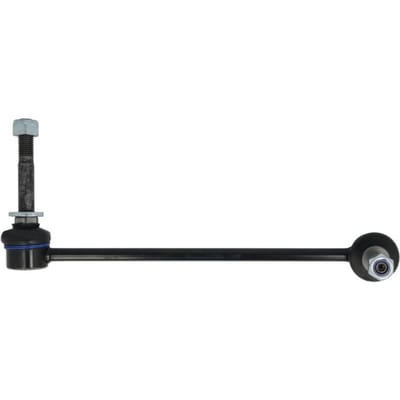 Stabilisatorstang REINHOCH RH06-0029