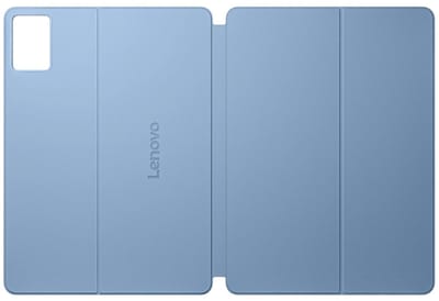 Lenovo Idea Tab Folio Case Polar Blue